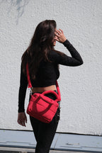 COLA CROSSBODY