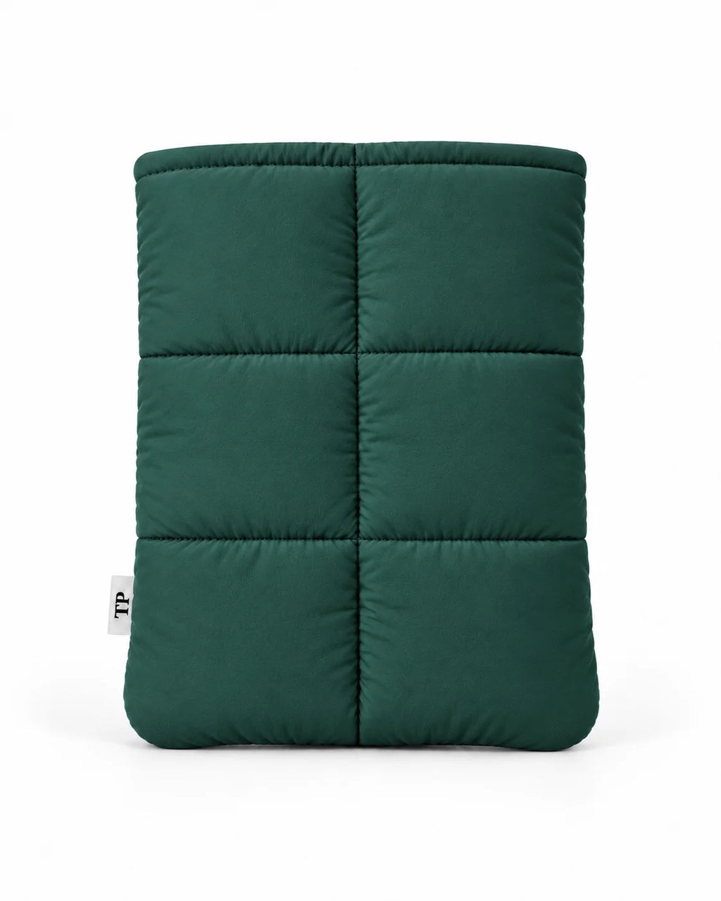 THE KINDLE COVER