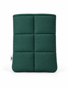 THE KINDLE COVER