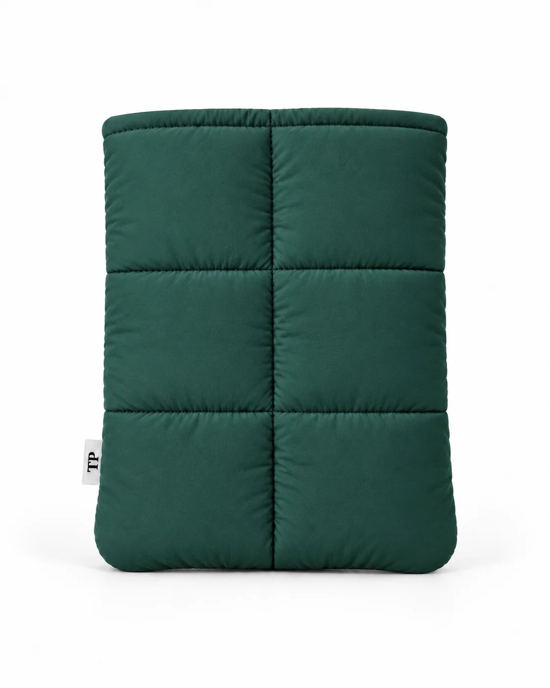 THE KINDLE COVER