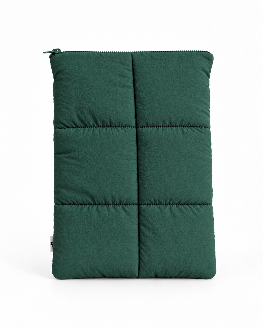 THE LAPTOP SLEEVE