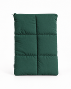 THE LAPTOP SLEEVE