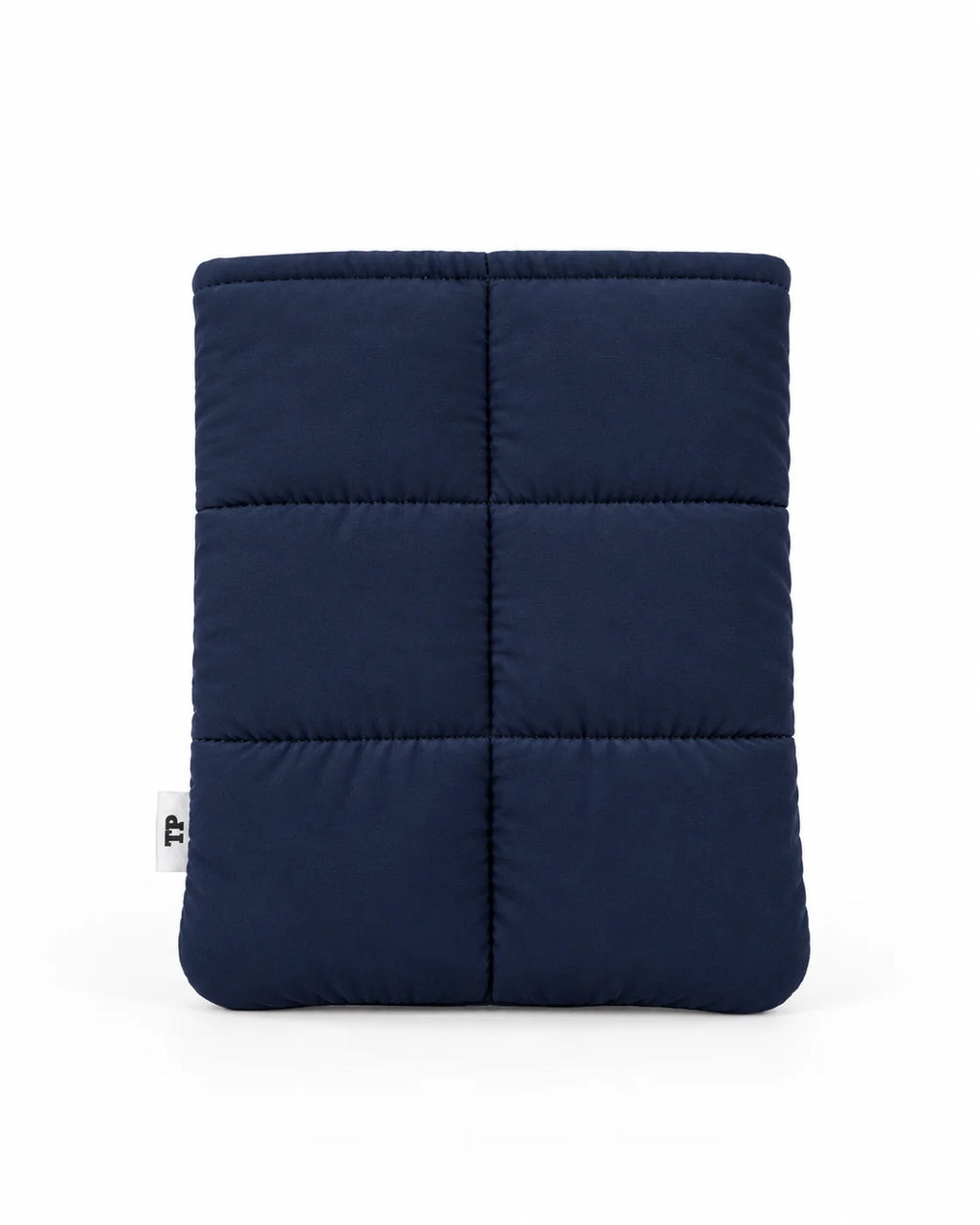 THE KINDLE COVER