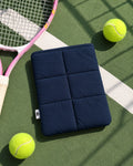 THE KINDLE COVER
