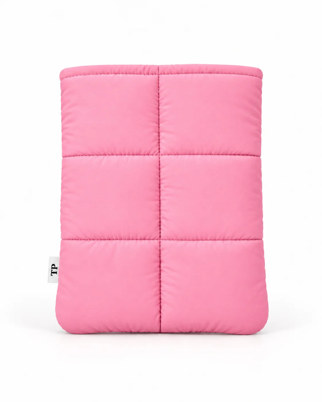 THE KINDLE COVER
