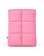 THE KINDLE COVER