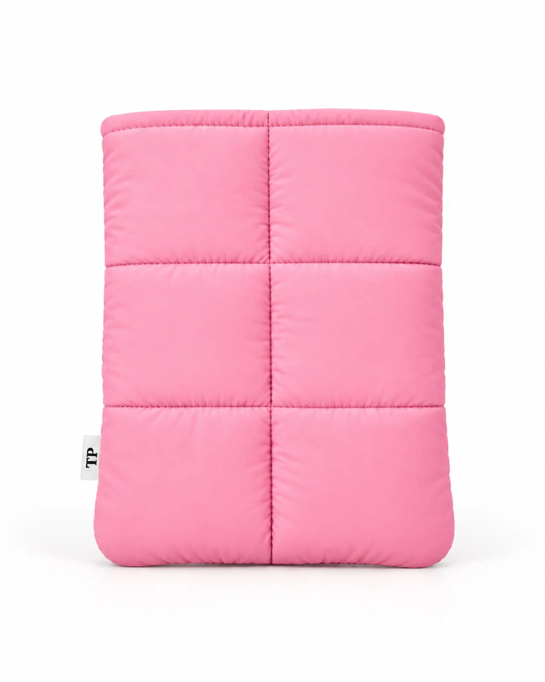 THE KINDLE COVER