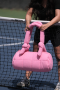 THE HOT DOG BAG