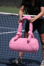 THE HOT DOG BAG