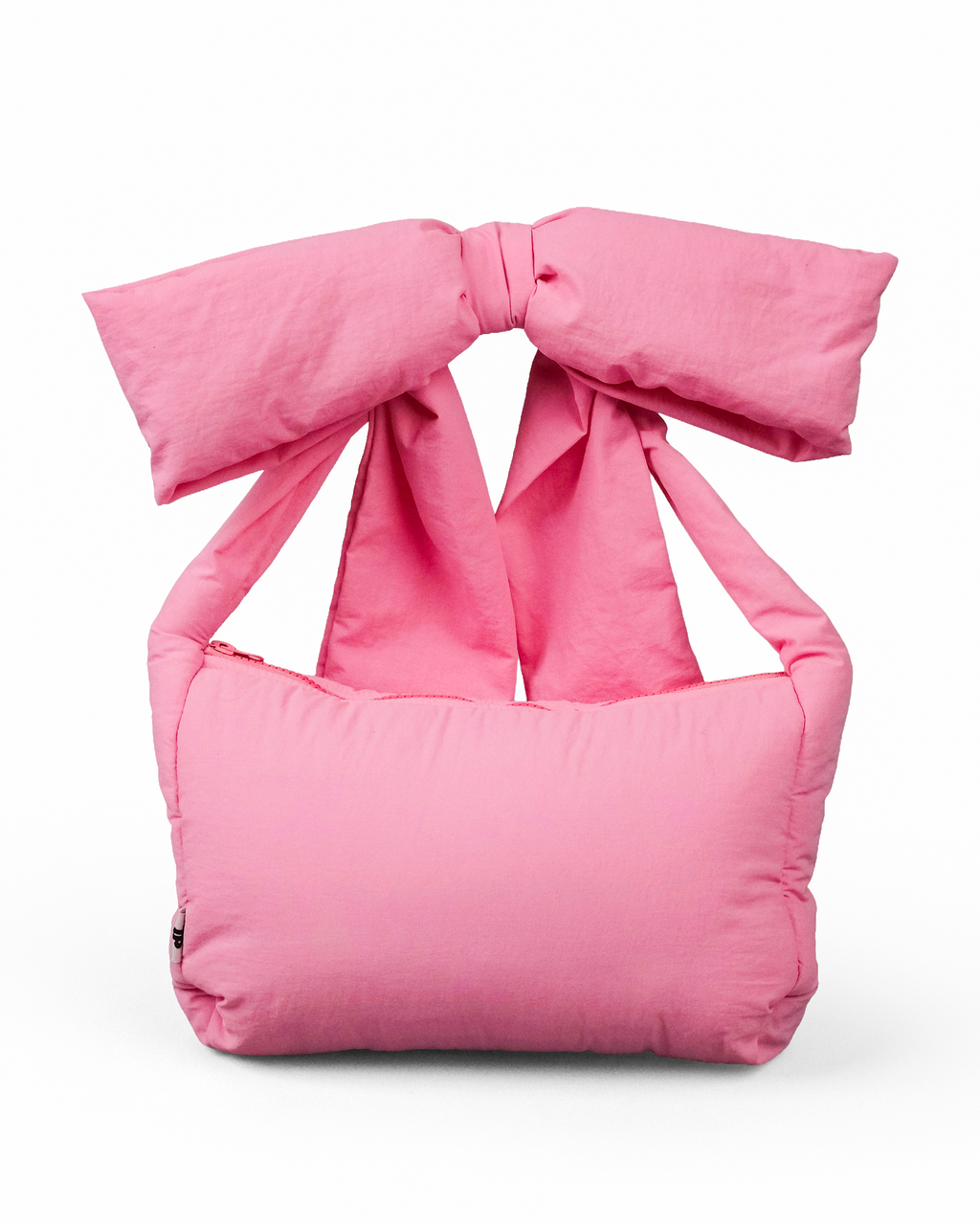 THE BOW BAG