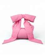 THE BOW BAG