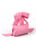 THE BOW BAG