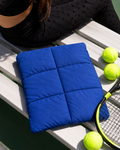 THE LAPTOP SLEEVE