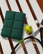 THE KINDLE COVER