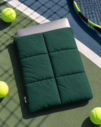 THE LAPTOP SLEEVE