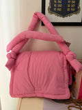 Gym Bag