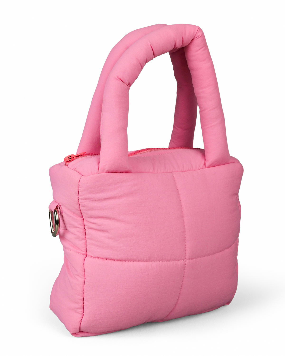 BUBBLEGUM CROSSBODY