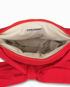 THE BOW BAG
