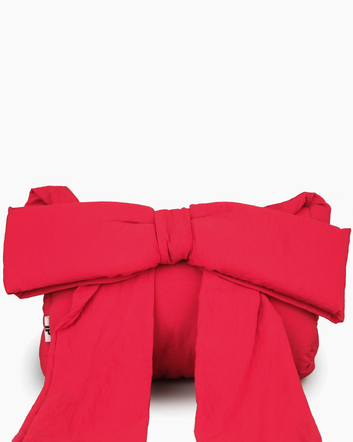 THE BOW BAG