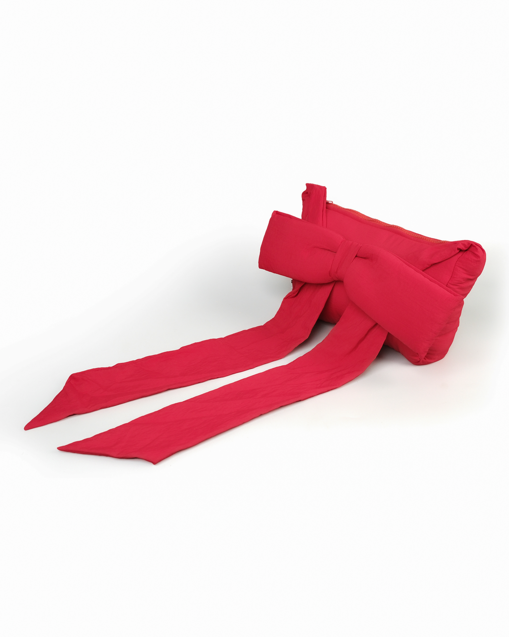 THE BOW BAG