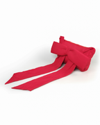 THE BOW BAG