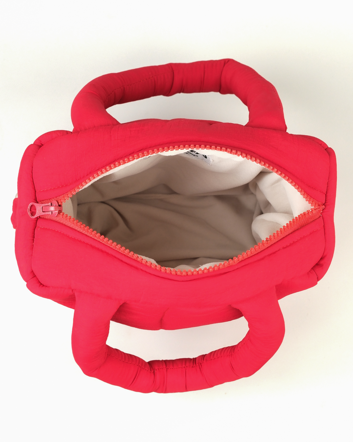 COLA CROSSBODY