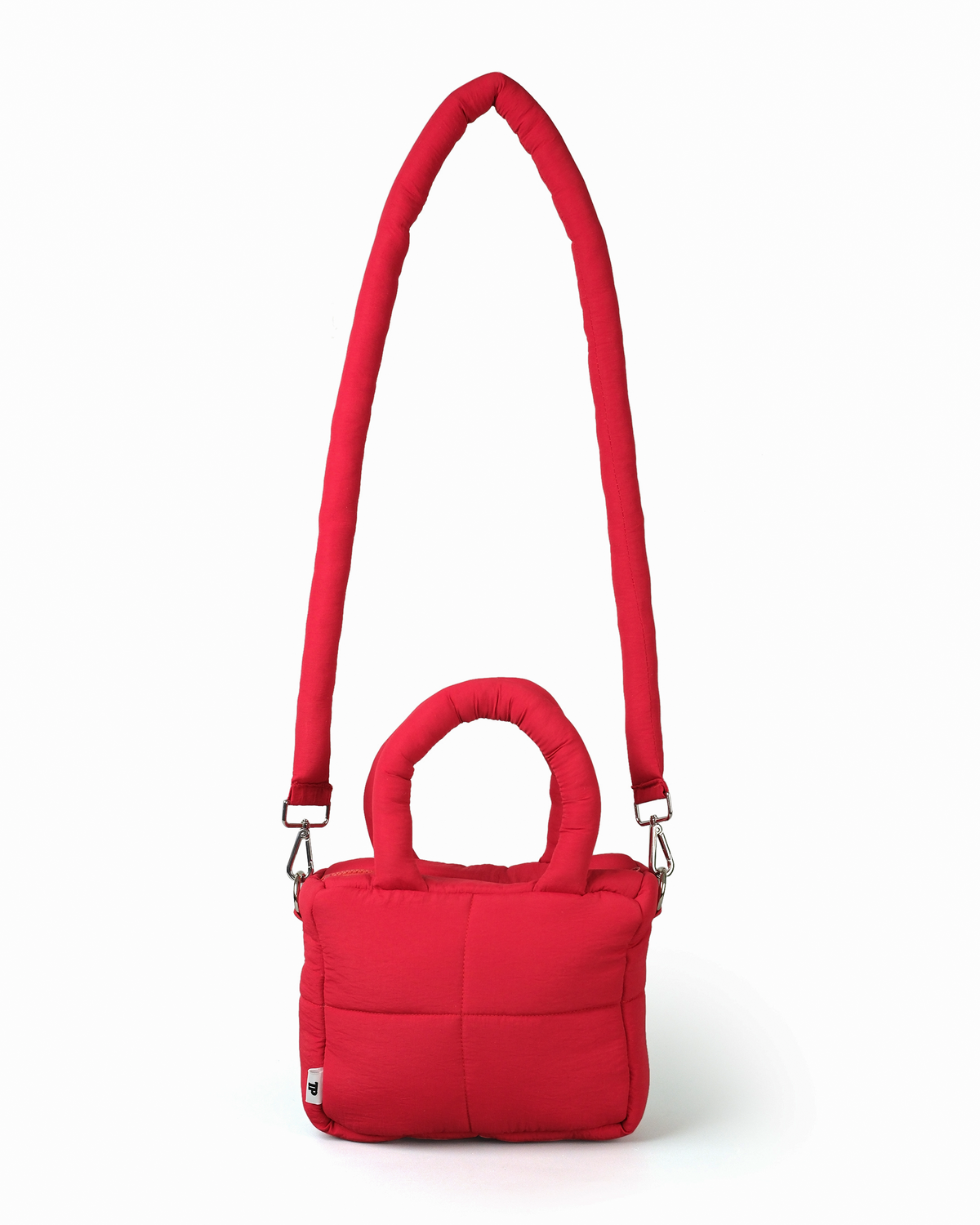 COLA CROSSBODY