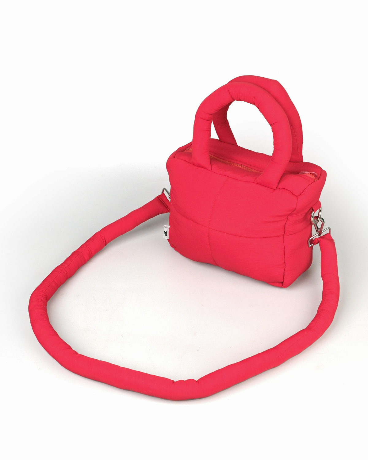 COLA CROSSBODY