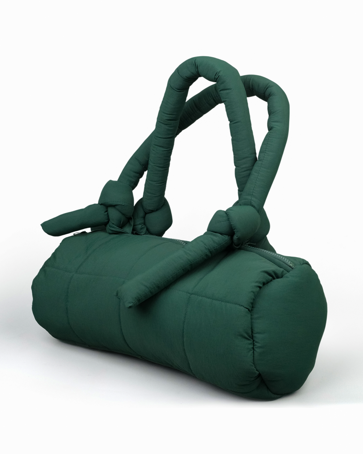 THE HOT DOG BAG
