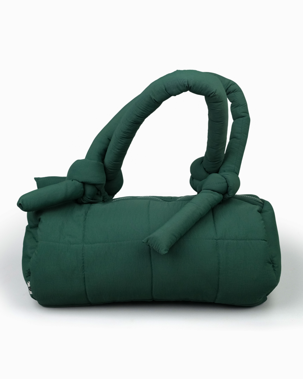 THE HOT DOG BAG