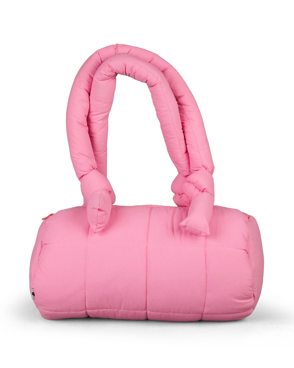 THE HOT DOG BAG