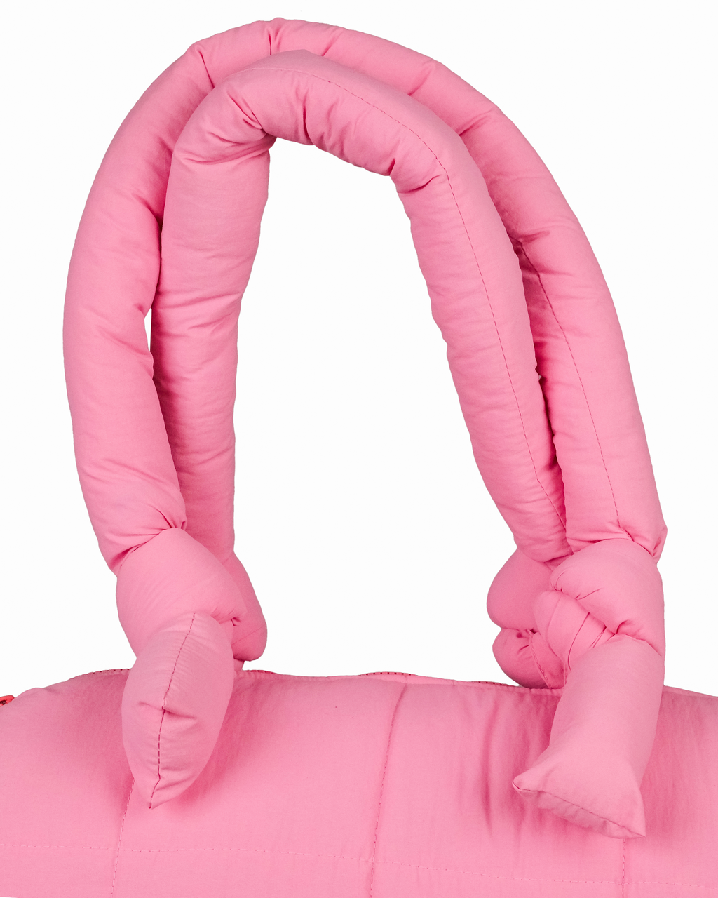 THE HOT DOG BAG