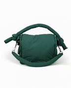 Pesto Bag