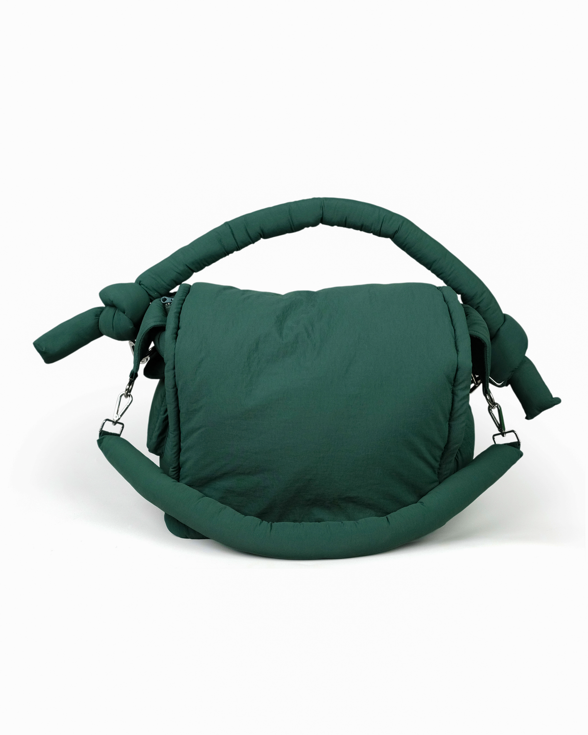 Pesto Bag