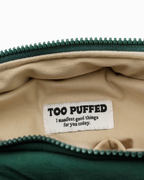 Pesto Bag