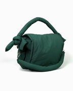 Pesto Bag