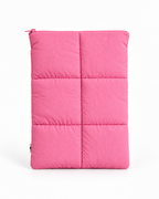 THE LAPTOP SLEEVE
