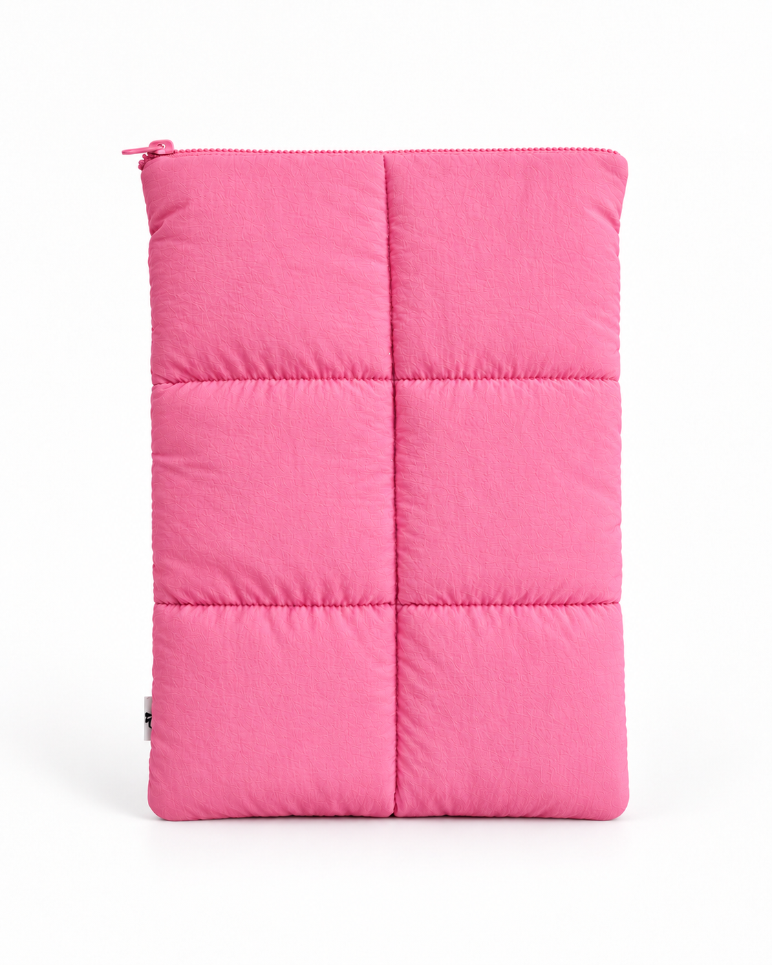 THE LAPTOP SLEEVE